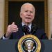Biden joins upcoming G7 meeting to discuss Covid-19, Economy and China
