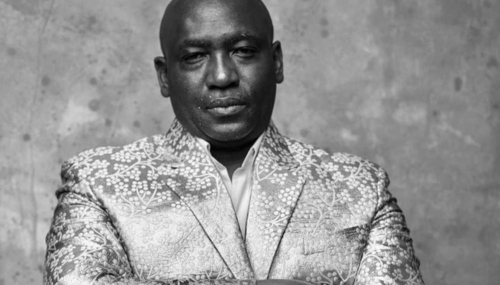 Clavon Leonard is boosting much of its online sales with the intent of providing its service to nations in Africa where it hasn't yet opened a branch, as it makes the continent its primary base of extension.