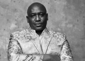 Clavon Leonard is boosting much of its online sales with the intent of providing its service to nations in Africa where it hasn't yet opened a branch, as it makes the continent its primary base of extension.