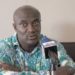 Vice President of the Ghana Union Traders Association (GUTA), Clement Boateng, has called on government to stop the dollarization of the country’s economy.