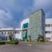 Databank withdraws from Agyapa Royalties deal 11 Investment and brokerage firm, Databank has reneged on its decision to partner Imara Holding Limited with services as a partner and transaction advisor in the controversial Agyapa royalties deal.