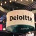 Deloitte Tips Ghana Growth to Hit 5.9%