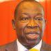 Election Petition: Mettle Nunoo Testifies Virtually 13 Election Petition: Mettle Nunoo Testifies Virtually In Court