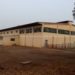 Foreign Investors to revamp the Zuarungu Meat Processing Factory 12 download 4