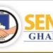 SEND Ghana engages stakeholders on domestic climate financing 11 download 6 1