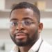 COVID-19 Stretching The ‘No Bed Syndrome’ In Hospitals- Dr. Boakye