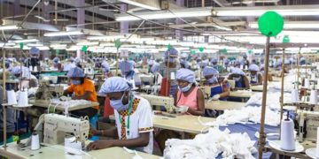 MOH Considering An Increment Procurement Of PPEs