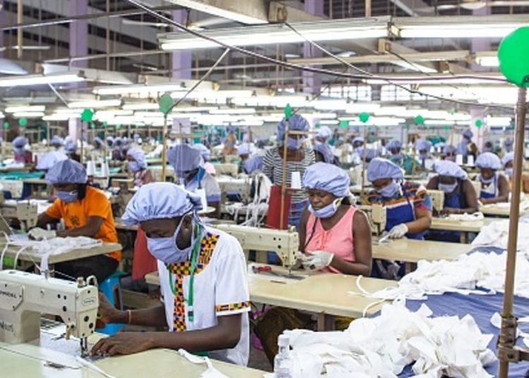 MOH Considering An Increment Procurement Of PPEs 1 MOH Considering An Increment Procurement Of PPEs