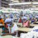 MOH Considering An Increment Procurement Of PPEs