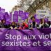 French government to set age for sexual consent at 15, confronts neglect of incest cases 12 French government to set age for sexual consent at 15, confronts neglect of incest cases