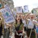 Rich countries must update financial vows to tackle climate crisis- UN