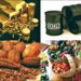 Ghana Economy Surges 7.5% in January