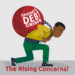 Government’s Debt woes to continue into 2022, Energy Sector Debt poses risk- Fitch Ratings 11 Rising debt levels: Moody’s forecast of 80% debt to GDP gradually becoming a reality.