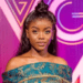 Tiktok Does Not Determine How Long A Song Will Last– Gyakie 11 Ghanaian fast-rising musical artist, Gyakie, keeps making impressive strides with her unique talent, and all her efforts aren't in vain as her latest hit single 'Forever', ranks number 4 on the Billboard charts global for two weeks straight.