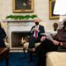 Biden’s relief plan could restore full employment by 2022 12 Biden’s relief plan could restore full employment by 2022