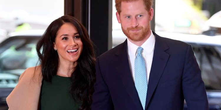 Meghan and Prince Harry welcomes second child 1 The Duke and Duchess of Sussex, Prince Harry and Meghan Markle have announced they are expecting their second child. The couple, who live in the US where the baby is likely to be born, have shared a black and white picture of themselves, sitting under a tree, with Prince Harry resting his hand on Meghan's head as she lay in his lap cradling her bump. A spokesperson for the pair said: "We can confirm that Archie is going to be a big brother. The Duke and Duchess of Sussex are overjoyed to be expecting their second child." Meanwhile, the Queen, Prince Philip, Prince Charles and the whole Royal Family are "delighted" and "wish them well", according to a Buckingham Palace spokesman. The news of Meghan's pregnancy comes after the duchess suffered a miscarriage last July. Meghan, revealed her heartbreak in November in a deeply personal article for the New York Times, writing: "I knew, as I clutched my firstborn child, that I was losing my second." The duchess was widely praised by charities for sending a powerful message to others who have lived through the same trauma by speaking about the issue. Harry and Meghan's new baby boy or girl will be eighth in line to the throne, just behind their son, one-year-old Archie Mountbatten-Windsor. The couple have been hoping for a sibling for him. In 2019, Harry said he would only have two children for the sake of the planet. The pair, who were married at Windsor Castle in May 2018, quit their roles as senior working royals in March 2020 as they sought financial freedom. They are no longer actively using their ‘His/Her Royal Highness’ (HRH) titles and now live in Montecito, California. Harry, retained his place as sixth in the line of succession despite giving up royal life. The new baby is allowed to be a Lord or a Lady, but, in keeping with Harry and Meghan's wishes, will be a Master, like Archie, or Miss (first name) Mountbatten-Windsor instead. Meanwhile, the news of a second child for the Duke and Duchess of Sussex brings with it the likelihood that this baby will be born in the United States of America. That notwithstanding, it brings up some constitutional advantages to the unborn baby should the birth take place in the United States. Birth in America will confer citizenship upon the new child, who will also be 8th in line of succession to the throne of the United Kingdom of Great Britain and Northern Ireland, along with 15 other nations, including Canada. Interestingly, the infant could potentially qualify to be both a sovereign, by accession, and also be free to run for the presidency of the United States. This will be the first significant child to be born to the British Royal Family in the United States.