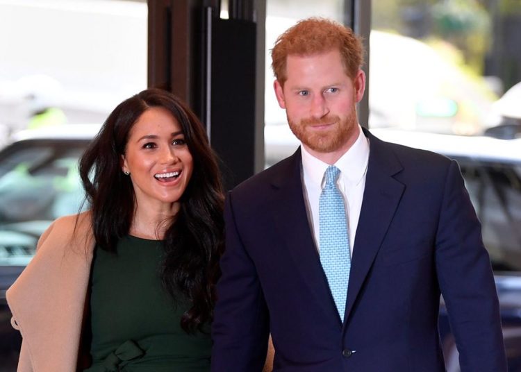 Meghan Markle Developing Animated Series With David Furnish for Netflix 1 The Duke and Duchess of Sussex, Prince Harry and Meghan Markle have announced they are expecting their second child. The couple, who live in the US where the baby is likely to be born, have shared a black and white picture of themselves, sitting under a tree, with Prince Harry resting his hand on Meghan's head as she lay in his lap cradling her bump. A spokesperson for the pair said: "We can confirm that Archie is going to be a big brother. The Duke and Duchess of Sussex are overjoyed to be expecting their second child." Meanwhile, the Queen, Prince Philip, Prince Charles and the whole Royal Family are "delighted" and "wish them well", according to a Buckingham Palace spokesman. The news of Meghan's pregnancy comes after the duchess suffered a miscarriage last July. Meghan, revealed her heartbreak in November in a deeply personal article for the New York Times, writing: "I knew, as I clutched my firstborn child, that I was losing my second." The duchess was widely praised by charities for sending a powerful message to others who have lived through the same trauma by speaking about the issue. Harry and Meghan's new baby boy or girl will be eighth in line to the throne, just behind their son, one-year-old Archie Mountbatten-Windsor. The couple have been hoping for a sibling for him. In 2019, Harry said he would only have two children for the sake of the planet. The pair, who were married at Windsor Castle in May 2018, quit their roles as senior working royals in March 2020 as they sought financial freedom. They are no longer actively using their ‘His/Her Royal Highness’ (HRH) titles and now live in Montecito, California. Harry, retained his place as sixth in the line of succession despite giving up royal life. The new baby is allowed to be a Lord or a Lady, but, in keeping with Harry and Meghan's wishes, will be a Master, like Archie, or Miss (first name) Mountbatten-Windsor instead. Meanwhile, the news of a second child for the Duke and Duchess of Sussex brings with it the likelihood that this baby will be born in the United States of America. That notwithstanding, it brings up some constitutional advantages to the unborn baby should the birth take place in the United States. Birth in America will confer citizenship upon the new child, who will also be 8th in line of succession to the throne of the United Kingdom of Great Britain and Northern Ireland, along with 15 other nations, including Canada. Interestingly, the infant could potentially qualify to be both a sovereign, by accession, and also be free to run for the presidency of the United States. This will be the first significant child to be born to the British Royal Family in the United States.