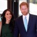 The Duke and Duchess of Sussex, Prince Harry and Meghan Markle have announced they are expecting their second child. The couple, who live in the US where the baby is likely to be born, have shared a black and white picture of themselves, sitting under a tree, with Prince Harry resting his hand on Meghan's head as she lay in his lap cradling her bump. A spokesperson for the pair said: "We can confirm that Archie is going to be a big brother. The Duke and Duchess of Sussex are overjoyed to be expecting their second child." Meanwhile, the Queen, Prince Philip, Prince Charles and the whole Royal Family are "delighted" and "wish them well", according to a Buckingham Palace spokesman. The news of Meghan's pregnancy comes after the duchess suffered a miscarriage last July. Meghan, revealed her heartbreak in November in a deeply personal article for the New York Times, writing: "I knew, as I clutched my firstborn child, that I was losing my second." The duchess was widely praised by charities for sending a powerful message to others who have lived through the same trauma by speaking about the issue. Harry and Meghan's new baby boy or girl will be eighth in line to the throne, just behind their son, one-year-old Archie Mountbatten-Windsor. The couple have been hoping for a sibling for him. In 2019, Harry said he would only have two children for the sake of the planet. The pair, who were married at Windsor Castle in May 2018, quit their roles as senior working royals in March 2020 as they sought financial freedom. They are no longer actively using their ‘His/Her Royal Highness’ (HRH) titles and now live in Montecito, California. Harry, retained his place as sixth in the line of succession despite giving up royal life. The new baby is allowed to be a Lord or a Lady, but, in keeping with Harry and Meghan's wishes, will be a Master, like Archie, or Miss (first name) Mountbatten-Windsor instead. Meanwhile, the news of a second child for the Duke and Duchess of Sussex brings with it the likelihood that this baby will be born in the United States of America. That notwithstanding, it brings up some constitutional advantages to the unborn baby should the birth take place in the United States. Birth in America will confer citizenship upon the new child, who will also be 8th in line of succession to the throne of the United Kingdom of Great Britain and Northern Ireland, along with 15 other nations, including Canada. Interestingly, the infant could potentially qualify to be both a sovereign, by accession, and also be free to run for the presidency of the United States. This will be the first significant child to be born to the British Royal Family in the United States.