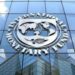 IMF calls for gender budgeting to stimulate recovery