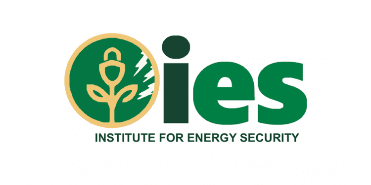 GPGC’s Judgement Debt damaging to Ghana’s Reputation 1 institute for energy security logo