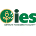 GPGC’s Judgement Debt damaging to Ghana’s Reputation 11 institute for energy security logo