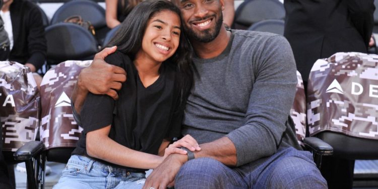 Kobe Bryant's pilot flew into clouds despite being 'legally prohibited'- Investigators