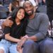 Kobe Bryant's pilot flew into clouds despite being 'legally prohibited'- Investigators