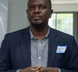 Trade in goods is not all about AfCFTA- Louis Afful 1 Executive Director of the AfCFTA Policy Network, Mr Louis Yaw Afful, has revealed that the African Continental Free Trade is a wealth creation instrument for the youth in the country.