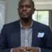 Trade in goods is not all about AfCFTA- Louis Afful 14 Executive Director of the AfCFTA Policy Network, Mr Louis Yaw Afful, has revealed that the African Continental Free Trade is a wealth creation instrument for the youth in the country.
