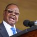 Malawi: President fires heads of Covid-19 taskforce amid graft claims
