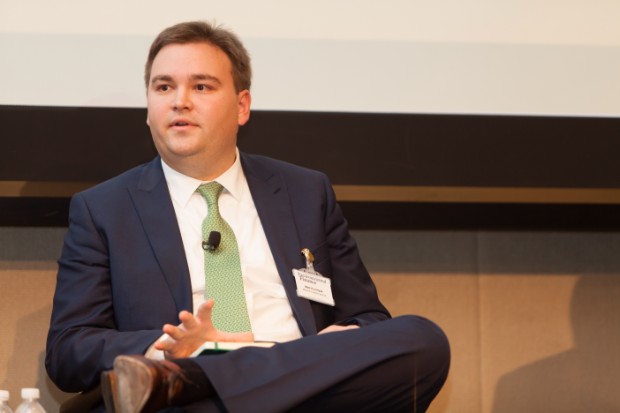 Sustainable bond issuance to rise to $650 billion in 2021- Moody’s 2 matthew