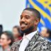 , Michael B. Jordan is reportedly developing a limited series based on the professional life and activism of legendary boxer Muhammed Ali.