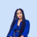 Mishasha, has disclosed that her recent music '1 by 1', which featured Ghanaian dancehall artiste, MzVee, is about women empowerment.