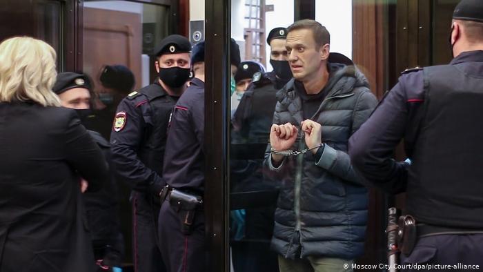 navalny 1