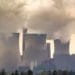 EU new climate change impact mechanism should be reconsidered- Report