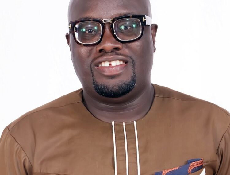 Prince Ntiamoah, Chief Executive Officer of the Ghana Chamber of Tourism Industries, has welcomed government’s 30 percent income tax reduction.
