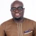 Chamber of Tourism welcomes 30 percent tax rebates 10 Prince Ntiamoah, Chief Executive Officer of the Ghana Chamber of Tourism Industries, has welcomed government’s 30 percent income tax reduction.