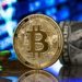 Bitcoin Hits $50,000: Are The Bulls Deliberately Stirring The Waters? 11 Bitcoin