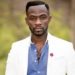 Okyeame Kwame, has revealed that his biggest failure, was his inability to maintain 'One Mic Entertainment', as a record label instead of a communications and events firm.