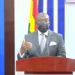 Gov’t releases enhanced travel guideline for passengers and airlines 12 oppong nkrumah new