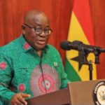President Akufo-Addo has charged district auditors to live up to expectation in the conduct of their duties by ensuring that all avenues that amount to leakage of the public purse are blocked.