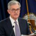 US economy will need support for ‘some time’- Powell 12 US economy will need support for ‘some time’- Powell