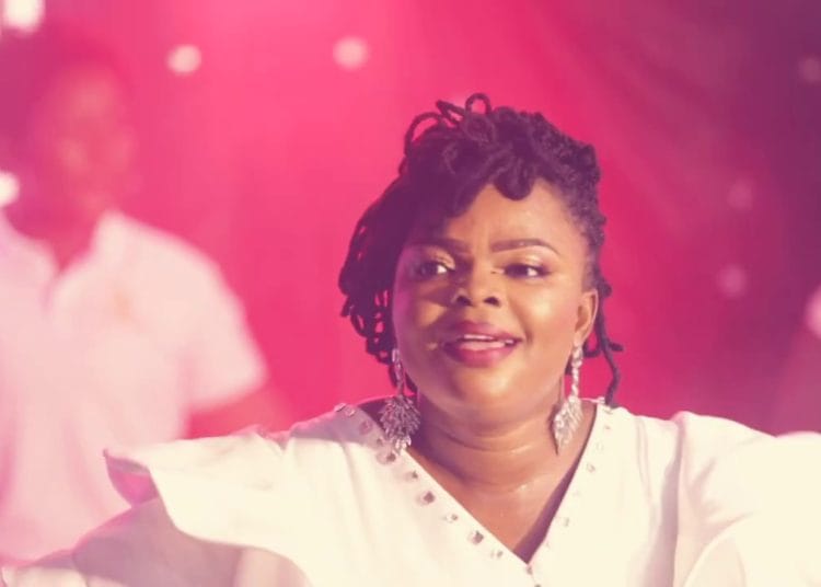 DOING A DIFFERENT GENRE OF GOSPEL MUSIC IN KUMASI IS NOT EASY - REV NHYIRA ADU-GYAMFI 1 Ghanaian ordained Minister and gospel musician, Reverend Nhyira Adu-Gyamfi has intimated that Kumasi is a tough place to breakthrough as a gospel musician due to the typical sound of music they are used to.