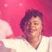 Ghanaian ordained Minister and gospel musician, Reverend Nhyira Adu-Gyamfi has intimated that Kumasi is a tough place to breakthrough as a gospel musician due to the typical sound of music they are used to.