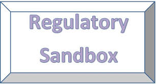 BoG Partners EMTECH to Launch Sandbox Pilot for Banking Sector