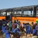 COVID-19: Arrest Overloaded School Buses- RPHEMC