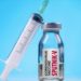 Russia’s Sputnik V vaccine 91 percent effective against Covid-19 11 Russia’s Sputnik V vaccine 91 percent effective against Covid-19