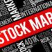 GSE notches new gains