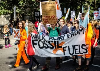 Human destruction of nature is 'senseless and suicidal'- UN chief 2 Human destruction of nature is 'senseless and suicidal'- UN chief