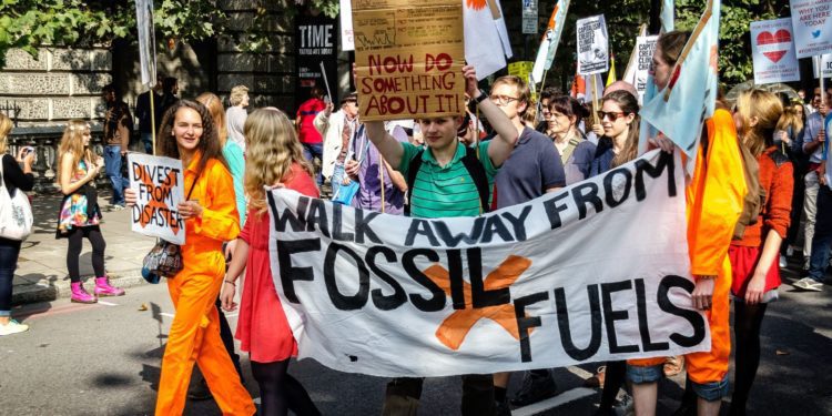 Human destruction of nature is 'senseless and suicidal'- UN chief 1 Human destruction of nature is 'senseless and suicidal'- UN chief